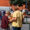 prvi-ponedeljek, sejem, senje, tržnica