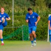 pripravljalna-tekma, beltinci-klima-tratnjek, katar, u23, dietersdorf