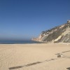 Nazare