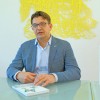 cg_talum_drobnic.jpg