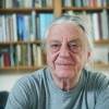 andrej-rozman-roza