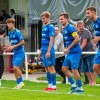 pripravljalna-tekma, beltinci-klima-tratnjek, katar, u23, dietersdorf