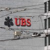 UBS