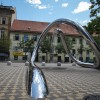 vodna-skupltura, mestna-obcina-ljubljana, nama