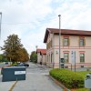 cg_parkingi.jpg