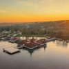 keszthely, heviz, madzarska, izlet