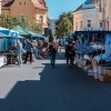 prvi-ponedeljek, sejem, senje, tržnica