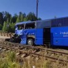 rusija bus2.jpg