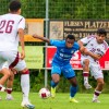 pripravljalna-tekma, beltinci-klima-tratnjek, katar, u23, dietersdorf