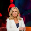 Manica Ambrožič Janežič