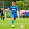 pripravljalna-tekma, beltinci-klima-tratnjek, katar, u23, dietersdorf