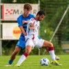 pripravljalna-tekma, beltinci-klima-tratnjek, katar, u23, dietersdorf