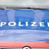 avstrija policija.jpg