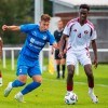 pripravljalna-tekma, beltinci-klima-tratnjek, katar, u23, dietersdorf
