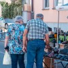 prvi-ponedeljek, sejem, senje, tržnica