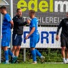 pripravljalna-tekma, beltinci-klima-tratnjek, katar, u23, dietersdorf