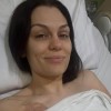 jessie-j