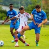 pripravljalna-tekma, beltinci-klima-tratnjek, katar, u23, dietersdorf