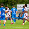 pripravljalna-tekma, beltinci-klima-tratnjek, katar, u23, dietersdorf