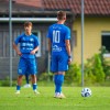 pripravljalna-tekma, beltinci-klima-tratnjek, katar, u23, dietersdorf