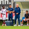 pripravljalna-tekma, beltinci-klima-tratnjek, katar, u23, dietersdorf