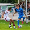 pripravljalna-tekma, beltinci-klima-tratnjek, katar, u23, dietersdorf