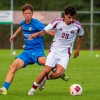 pripravljalna-tekma, beltinci-klima-tratnjek, katar, u23, dietersdorf