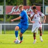 pripravljalna-tekma, beltinci-klima-tratnjek, katar, u23, dietersdorf