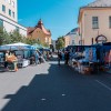 prvi-ponedeljek, sejem, senje, tržnica