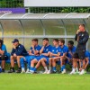 pripravljalna-tekma, beltinci-klima-tratnjek, katar, u23, dietersdorf