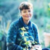 loncar sanja - foto mjp.jpg
