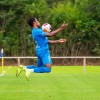 pripravljalna-tekma, beltinci-klima-tratnjek, katar, u23, dietersdorf