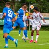 pripravljalna-tekma, beltinci-klima-tratnjek, katar, u23, dietersdorf