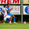 pripravljalna-tekma, beltinci-klima-tratnjek, katar, u23, dietersdorf