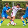 pripravljalna-tekma, beltinci-klima-tratnjek, katar, u23, dietersdorf