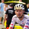 rafal majka.jpg