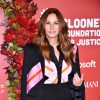 Julia Roberts