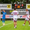 pripravljalna-tekma, beltinci-klima-tratnjek, katar, u23, dietersdorf