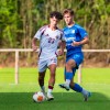 pripravljalna-tekma, beltinci-klima-tratnjek, katar, u23, dietersdorf