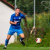 pripravljalna-tekma, beltinci-klima-tratnjek, katar, u23, dietersdorf