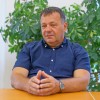 cg_zupan_jursinci.jpg