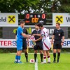 pripravljalna-tekma, beltinci-klima-tratnjek, katar, u23, dietersdorf