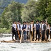 flosarski-bal, ljubno-ob-savinji, ljubno, flosarji, 65-flosarski-bal