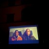 5.7. kino.JPG