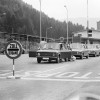 1975