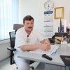 lusien fijavž 6.jpg