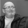 ivan-markoja