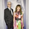 ted danson 1.jpg