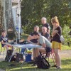 kstm-sevnica