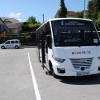 nm-bus, avtobusna-postaja-novo-mesto, nomago